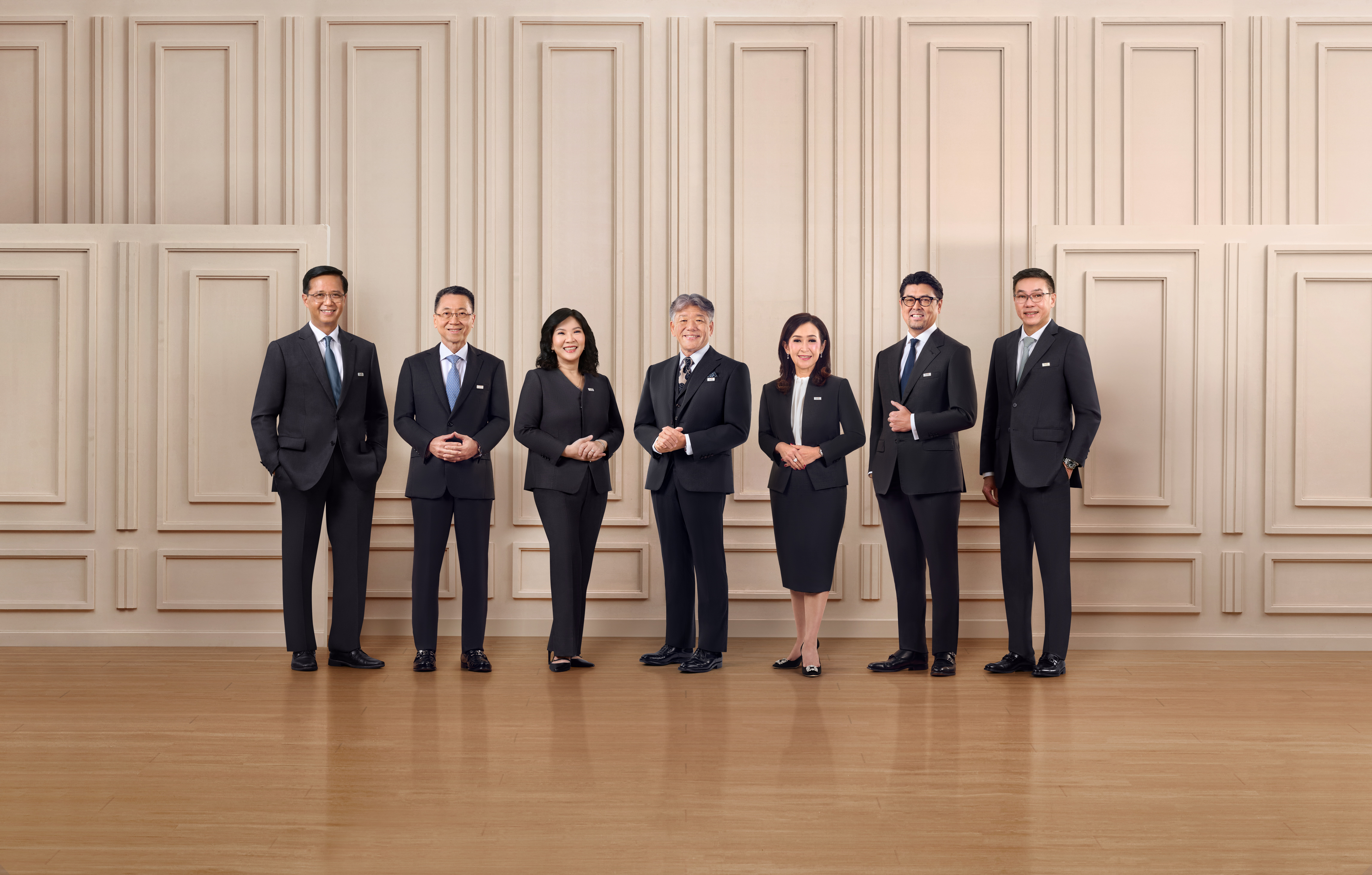 Photo Group BOD